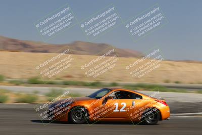 media/Sep-18-2022-Extreme Speed (Sun) [[7991f13b18]]/4-Orange/session 1 Skid Pad/